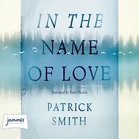 The Name Of Love