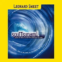 Soultsunami: Sink or Swim New Millennium Culture