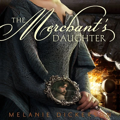 The Merchant's Daughter