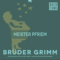 Meister Pfriem