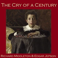 The Cry of a Century