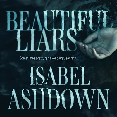Beautiful Liars