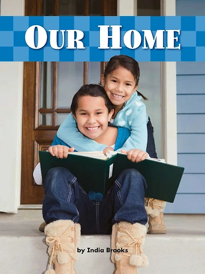 Our Home