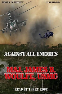 Against All Enemies
