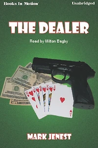 The Dealer