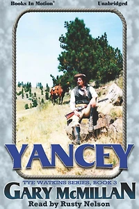 Yancey