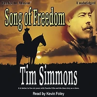 Song of Freedom