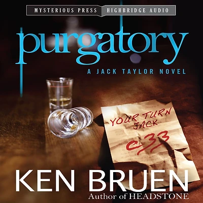 Purgatory