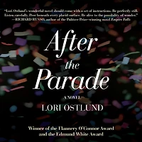 After the Parade