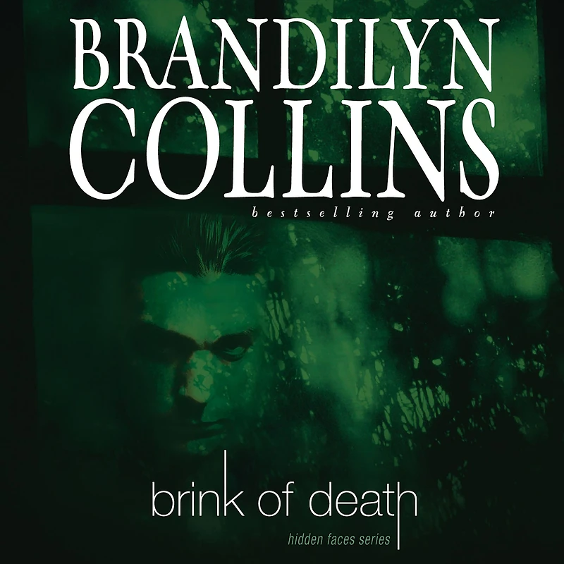 Brink of Death
