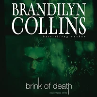 Brink of Death