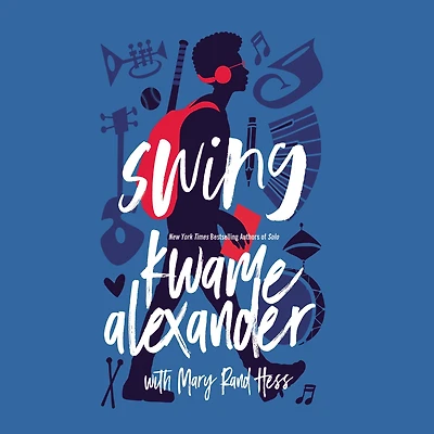 Swing