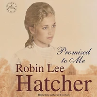 Promised to Me (Coming America Series #4)