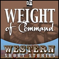 Weight of Command