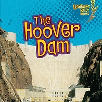 The Hoover Dam