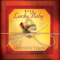 Lucky Baby: A Novel