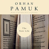 The New Life