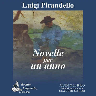 Novelle per un anno
