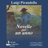 Novelle per un anno