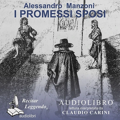 I promessi sposi (annotato)