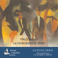 La coscienza di Zeno
