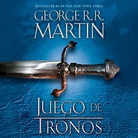 Juego de tronos (A Game of Thrones)