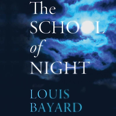 The School of Night