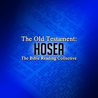 The Old Testament: Hosea