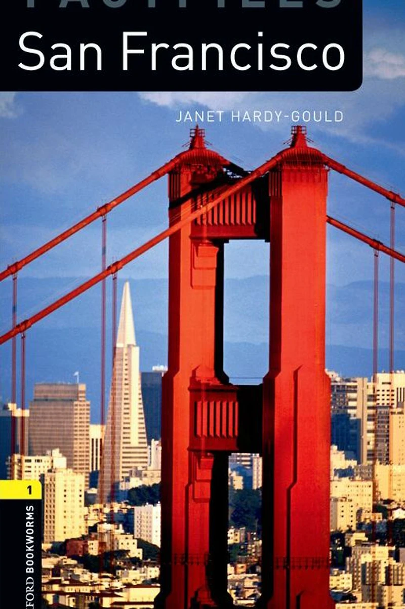 San Francisco
