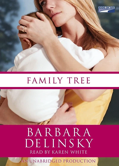 Family Tree (Abridged)