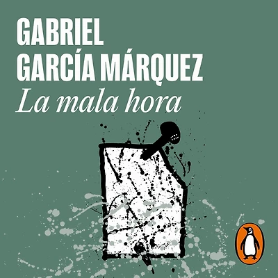 La mala hora / Evil Hour
