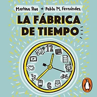 la fábrica de tiempo: Técnicas para optimizar el tesoro más preciado vida moderna (y disfrutar m