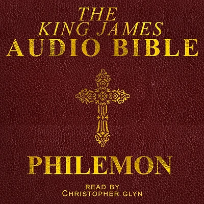 Philemon: The New Testament