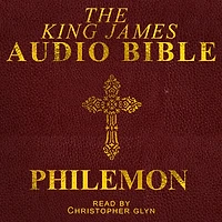 Philemon: The New Testament