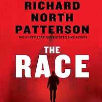 The Race