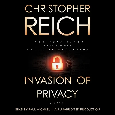 Invasion of Privacy