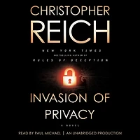 Invasion of Privacy