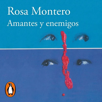 Amantes y enemigos: Cuentos de parejas