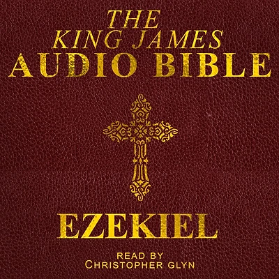Ezekiel: The Old Testament