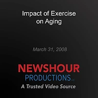 Impact of Exercise on Aging