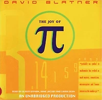 The Joy of Pi