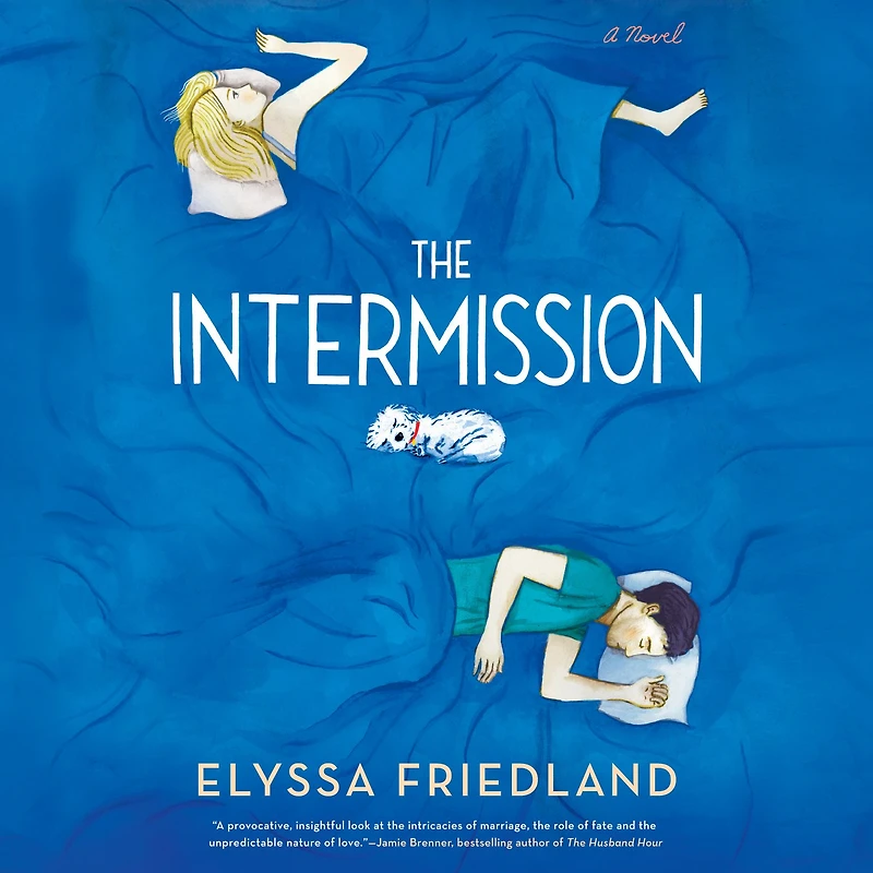 The Intermission