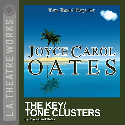 The Key / Tone Clusters