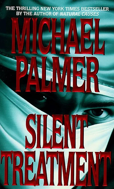 Silent Treatment