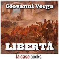 Libertà