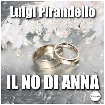 Il no di Anna
