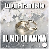 Il no di Anna