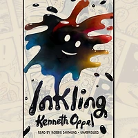 Inkling
