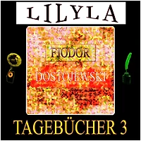 Tagebücher 3: Träume und Phantasien, Anlässlich eines neuen Dramas, Kleine Bilder.
