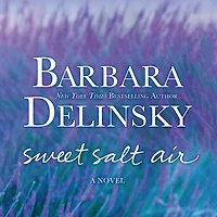 Sweet Salt Air